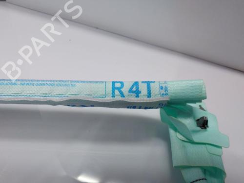 Other VW GOLF VII (5G1, BQ1, BE1, BE2) 1.0 TSI | BP26137259O1 