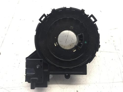 Squib airbag AUDI A3 (8P1) 1.6 FSI | BP19670010C102 