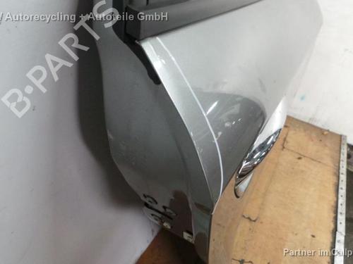 Right rear door ALFA ROMEO 159 Sportwagon (939_) 1.9 JTDM 16V (939BXC1B, 939BXC12) | BP24576957C5 