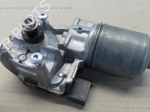 Front wiper motor VW GOLF VII (5G1, BQ1, BE1, BE2) 1.0 TSI | BP16100627M29 
