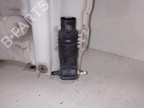 Washer pump SEAT LEON ST (5F8) 2.0 Cupra | BP16177915E24