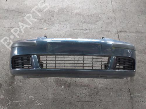Used Front bumper VW GOLF V (1K1) 1.4 FSI (90 hp) 25738382