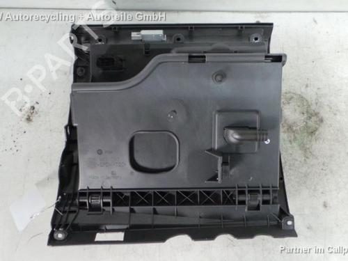Used Glove box VW GOLF PLUS V (5M1, 521) 1.9 TDI (105 hp) 15361946
