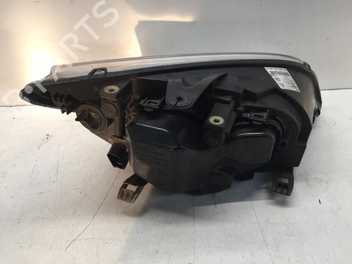 Left headlight FORD FOCUS II Turnier (DA_, FFS, DS) 1.6 TDCi | BP15365380C28 