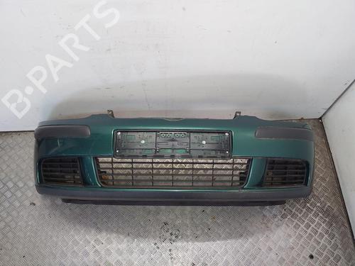 Used Front bumper Front bumper 36867796 36867796