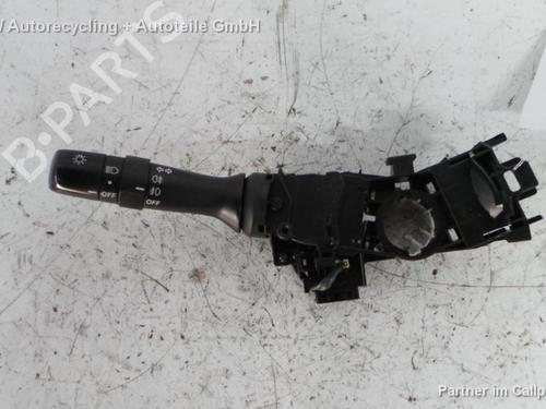 Switch TOYOTA PRIUS Liftback (_W2_) 1.5 Hybrid (NHW20_, NHW20R) | BP15362488I30 