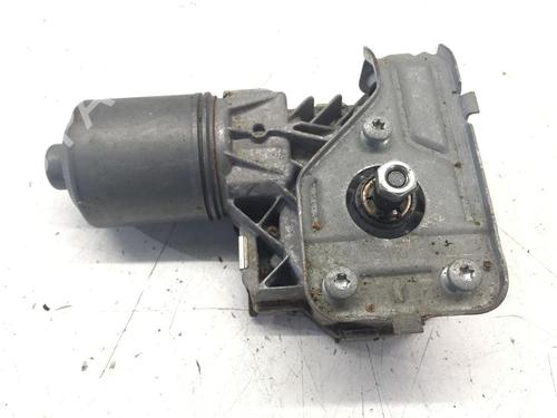 Used Front wiper motor PEUGEOT 308 I (4A_, 4C_) 1.6 16V (120 hp) 19785973