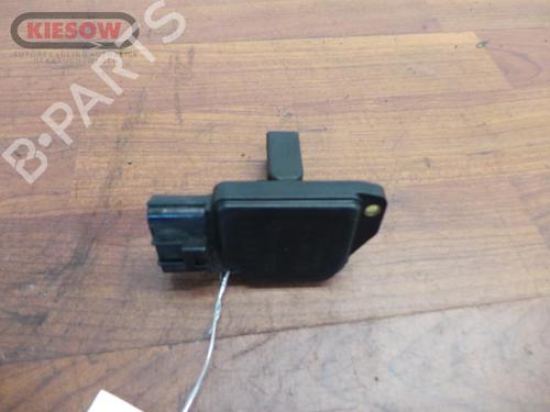 Mass air flow sensor FORD MONDEO III Turnier (BWY) 2.0 16V TDDi / TDCi | BP15360090M95 