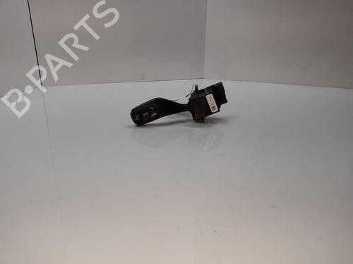 Used Switch FORD S-MAX (WA6) 2.0 TDCi (136 hp) 18600222