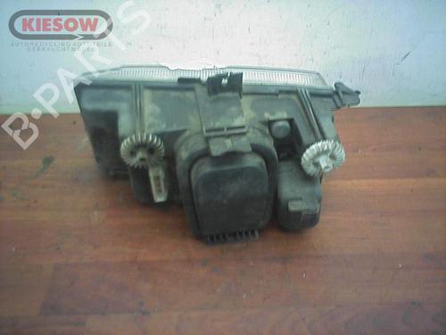 Phare droit SEAT IBIZA II (6K1) 1.6 i (75 hp) 15359853