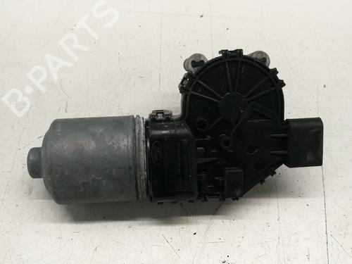 Front wiper motor FORD MONDEO IV Turnier (BA7) 2.0 TDCi | BP15849126M29 