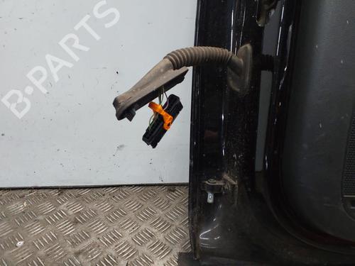 Other VW UP! (121, 122, BL1, BL2, BL3, 123) 1.0 | BP31919498O1