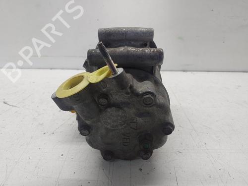 AC Kompressor MINI MINI (R56) Cooper | BP31031528M34