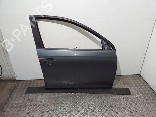 Porte avant droite VW GOLF V Variant (1K5) 1.9 TDI (105 hp) 30893642