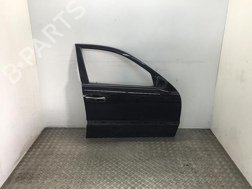 Right front door MERCEDES-BENZ E-CLASS T-Model (S211) E 320 T CDI (211.222) | BP18327721C3 
