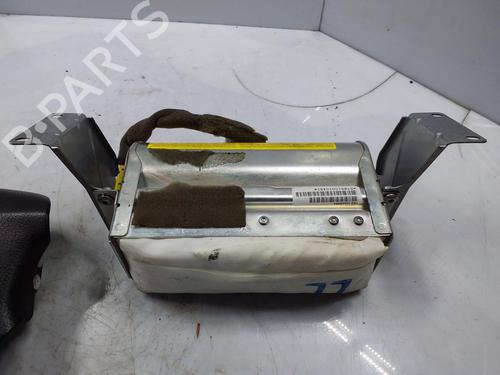 Annen VW TRANSPORTER T4 Bus (70B, 70C, 7DB, 7DK, 70J, 70K, 7DC, 7DJ) 2.5 TDI (102 hp) 30805104