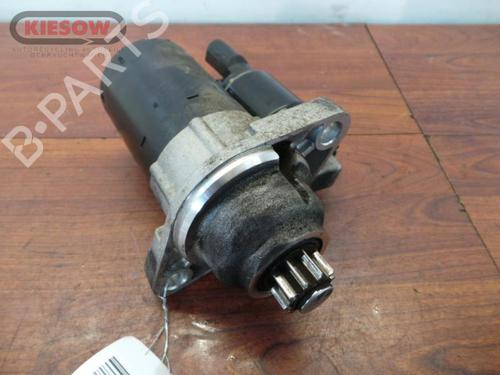 Starter AUDI A3 (8P1) 1.6 | BP15361058M8 