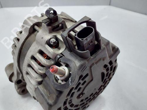 Alternator HYUNDAI KONA (OS, OSE, OSI) 1.0 T-GDi | BP18463939M7 