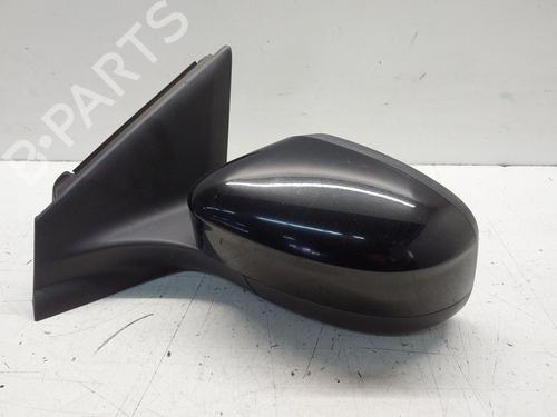Bakspejl venstre Bakspejl venstre FORD MONDEO IV Turnier (BA7) 2.0 TDCi (140 hp) 35971190 35971190
