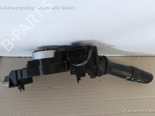 Used Switch TOYOTA RAV 4 III (_A3_) 2.2 D 4WD (ALA30_, ALA30R) (177 hp) 15849090
