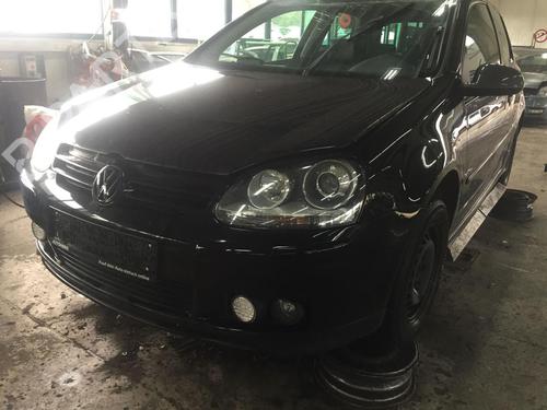 Front left lock VW GOLF V (1K1) 1.6 | BP19508392C98 