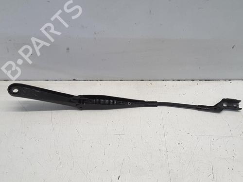 Front windshield wiper arm FORD FIESTA VI (CB1, CCN) 1.0 EcoBoost | BP16073552C143 