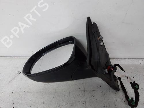 Left mirror VW GOLF V Variant (1K5) 1.4 TSI | BP29521681C26 