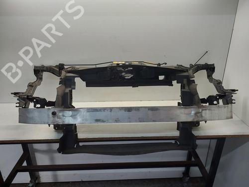 Used Crossmember MERCEDES-BENZ A-CLASS (W169) A 160 (169.031, 169.331) (95 hp) 29047237