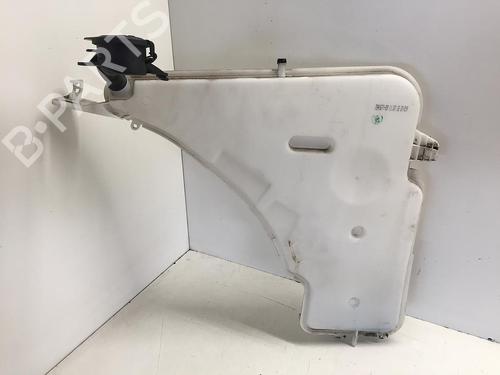 Windscreen washer tank BMW 3 (F30, F80) 316 d | BP15366944C113 