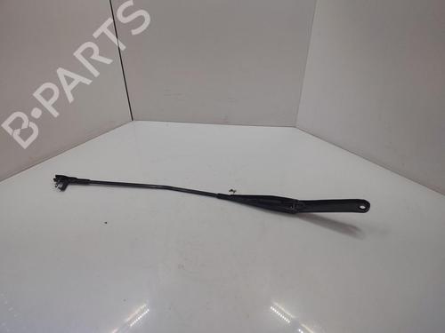 Front windshield wiper arm FORD FOCUS II Turnier (DA_, FFS, DS) 1.6 TDCi | BP18061747C143 