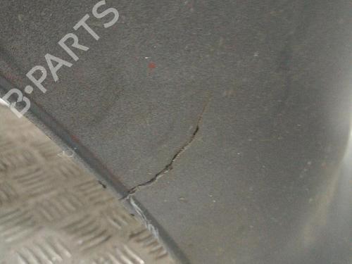 Front bumper AUDI A6 C5 Avant (4B5) 4.2 quattro | BP25829268C7 