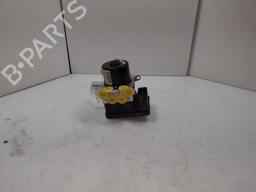 Pompe ABS BMW 3 (E90) 320 i | BP29873729M43