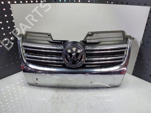 Used Grille Grille VW GOLF V Variant (1K5) 1.6 (102 hp) 34229822 34229822