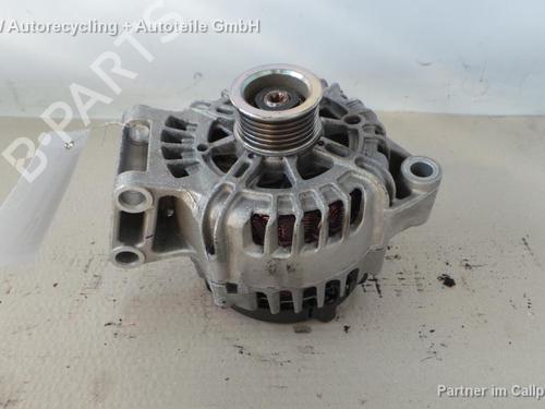 Alternator FORD FIESTA VI (CB1, CCN) 1.25 | BP15362769M7 
