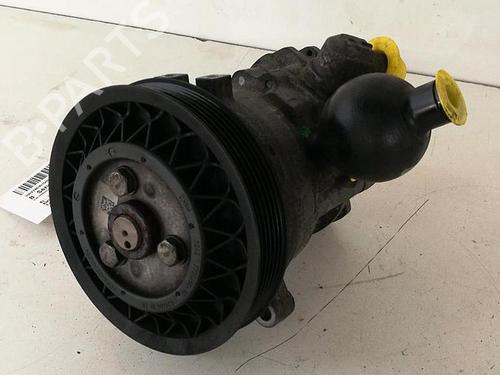 Styring servopumpe BMW 5 (E60) 535 d (286 hp) 16176464