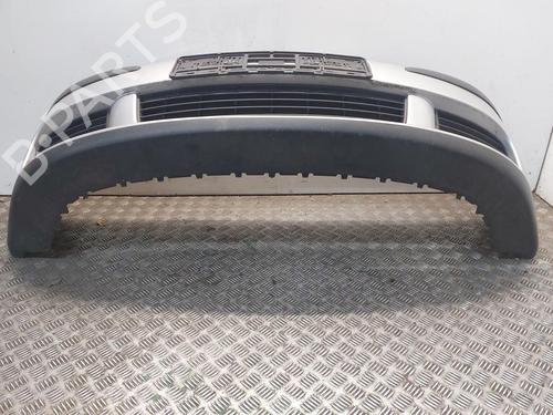 Front bumper VW GOLF V (1K1) 1.4 FSI | BP31031553C7