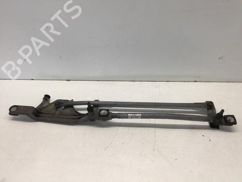 Front wipers mechanism FORD FOCUS II (DA_, HCP, DP) 1.6 Ti | BP15365906C83 