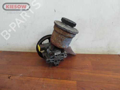 Styring servopumpe TOYOTA YARIS (_P1_) 1.0 (SCP10_, SCP10R) (68 hp) 15360044