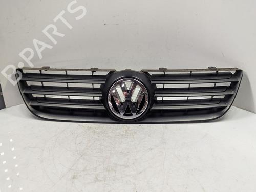 Used Grille Grille 39013202 39013202