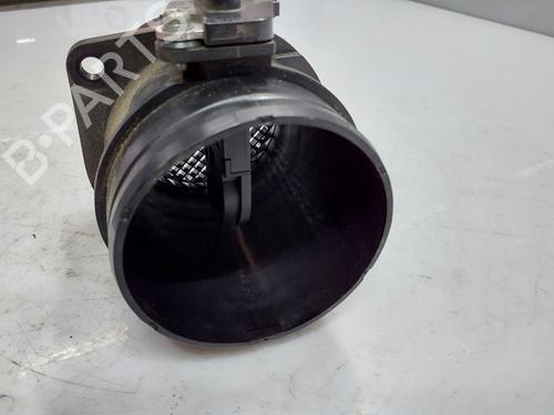 Other AUDI A4 B8 Avant (8K5) 1.8 TFSI | BP22426976O1 