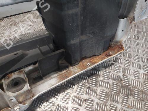 Other OPEL AGILA B (H08) 1.0 (F68) | BP31606313O1