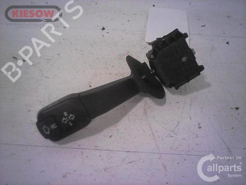 Used Switch BMW 5 (E39) 540 i (286 hp) 18461321