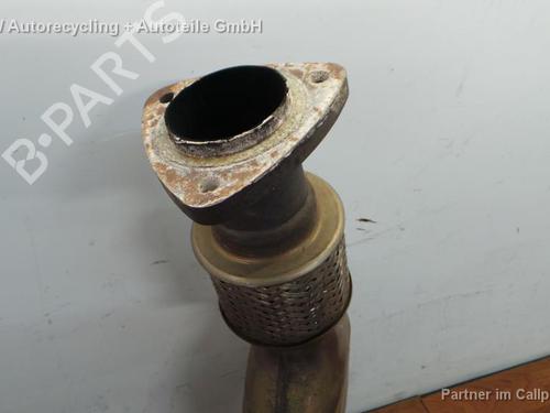 Other SAAB 9-5 (YS3E) 2.2 TiD | BP26038154O1 