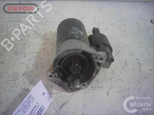 Starter SEAT AROSA (6H1) 1.0 | BP15359749M8 