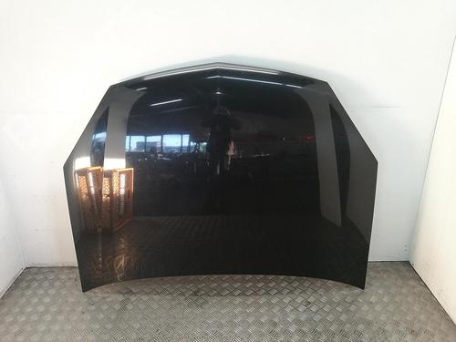 Used Hood OPEL VECTRA C Estate (Z02) 1.9 CDTI (F35) (150 hp) 15367147