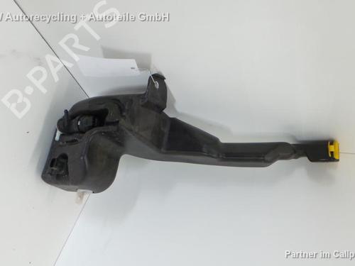 Used Windscreen washer tank OPEL ASTRA H (A04) 1.6 (L48) (105 hp) 15363160