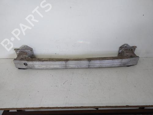 Used Front bumper reinforcement PEUGEOT 308 I (4A_, 4C_) 1.4 16V (95 hp) 18464227