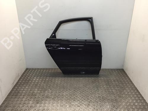 Dør venstre bak AUDI A8 D3 (4E2, 4E8) 4.2 quattro (335 hp) 18462017