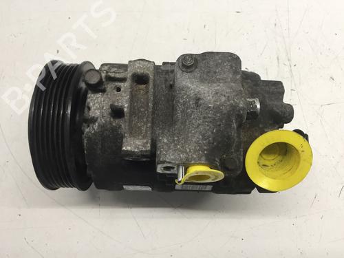 Other VW POLO (9N_, 9A_) 1.8 GTI | BP15366307O1 