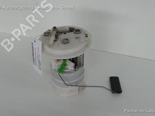 Used Fuel pump CITROËN C4 I (LC_) 1.6 16V (109 hp) 16176039